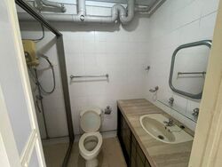 Blk 265 Toh Guan View (Jurong East), HDB 4 Rooms #500861241
